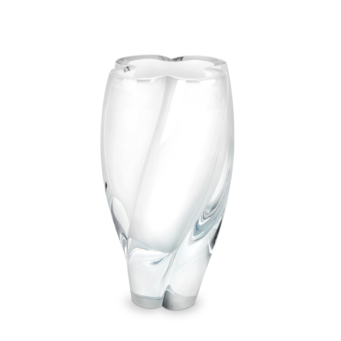 ぶ*ー様 Louis Vuitton BlossomVase Blossom Vase by Tokujin Yoshioka - Trunks, Travel and Home - Home